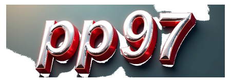 pp97 logo
