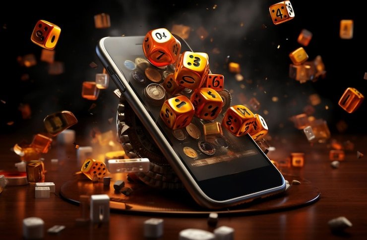 pp97 Sportsbook